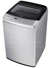 Samsung WF70F5E0W2WEC EcoBubble (Lavadora Kg 1200)