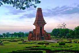 Image result for kerajaan majapahit