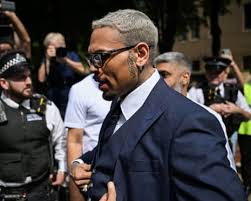 The Guardian - News update