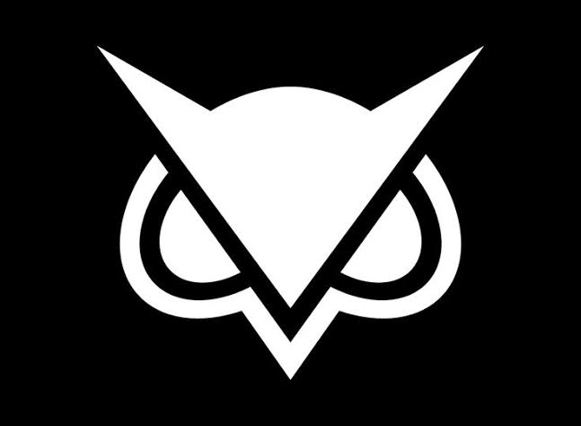 VanossGaming
