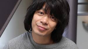 鈴木奈穂子アナ「峯田和伸さんと無事に連絡が取れることを祈っています」