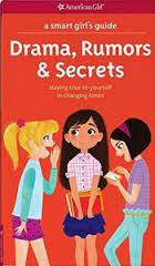 Image result for back to school advice for girls
