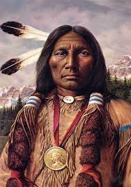 images?q=tbn:ANd9GcRHt1savwe4C-P7RjIhla3-shpZGczSneFsi6-EebYHWgF4Ahxy1g