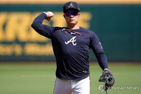 김하성