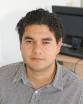 Carlos Renato Vázquez | Group of Discrete Event Systems Engineering - carlos_renato_vazquez