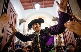 El Mundo - News update
