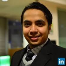 Muhammad Syafiq Mohd Shah. Fresh Graduate Mechanical Engineer (Graduated in July 2013). Birmingham, United Kingdom - large_avatar_499025_oCdlsdmtn7cpxvGsnp3SpkB7O