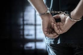 Cae presunto operador ligado a grupo delictivo en Villahermosa