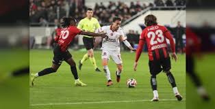 Galatasaray'dan iki kupa için kritik adım: Kadro rotasyonu devrede