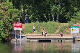 CambridgeToday.ca - News update