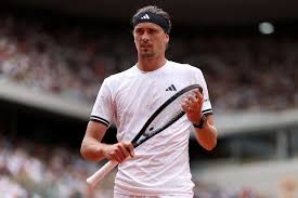 An in-depth preview of Tuesday's quarter-finals at the French Open!