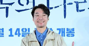 조선일보 - News update