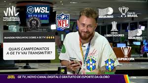 Ancelotti revoluciona Brasil: ¿Fin de los privilegios para Neymar?