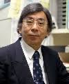 Links. Professor Shigeo Okabe - hirokawa-nobutaka