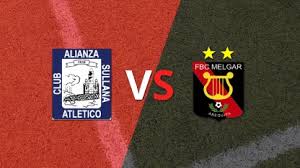 TyC Sports - News update