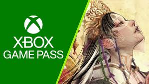 Xboxygen - News update