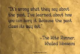 Kite Runner Quotes With Pages. QuotesGram via Relatably.com