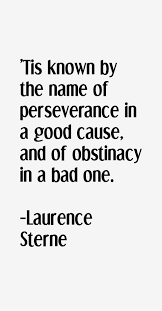 laurence-sterne-quotes-16310.png via Relatably.com