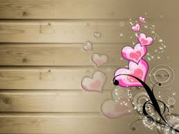 Image result for ‫عشق‬&lrm;