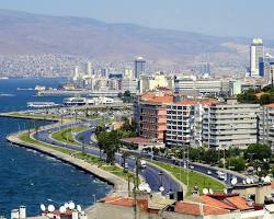 Alsancak, İzmir resmi