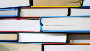 News source: Radio France