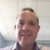 Headlam Group plc Employee John Clark's profile photo