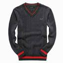 Lets. Sweat GUCCI pour Homme - Vestiaire Collective