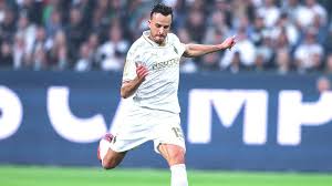 LigaInsider - News update
