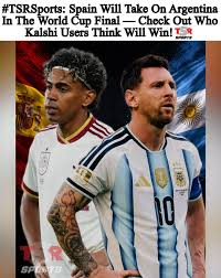spain vs argentina odds