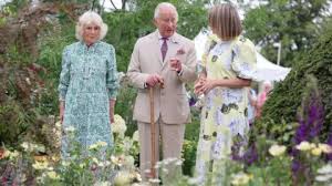 The UK's 'best garden centre' - restaurant and farm shop came 1st too - AOL.co.uk