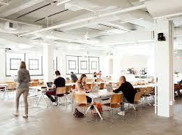 Image result for airbnb