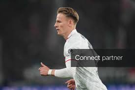 Licensable picture: VfB Stuttgart V Atletico De Madrid - UEFA Champions League 2026/27 League Phase MD3
