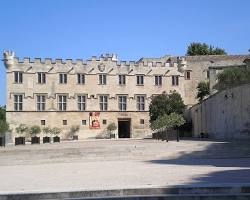 Imagem de Musée du Petit Palais, Avignon