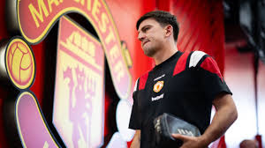 Man United vs. Man City LIVE: Premier League updates from new-look Manchester derby — ESPN