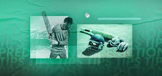 Bet365 - News update