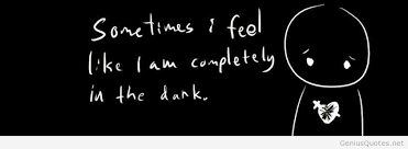 I Am Alone Quotes. QuotesGram via Relatably.com