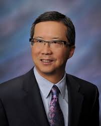 Steven Chen, M.D., F.A.C.S.. Dr. Chen is a board-certified, fellowship-trained oculoplastic surgeon. He has clinical faculty appointments at Tulane ... - chenwebimage
