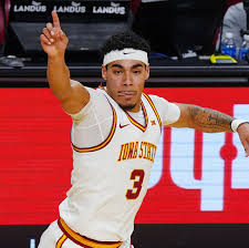 Iowa State Cyclones vs. Colorado Buffaloes: Game Preview and Prediction