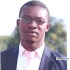 Member Prince Ugochukwu Pius - a5b38af63cacd0c5c180d22b4e2360da