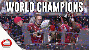 Resultado de imagen de Falcons Super Bowl LI