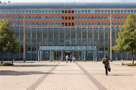 De Rechtspraak - News update