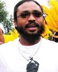 Machel Montano is scheduled to headline the last of three concerts which have been added to the now expanded annual Jamzone fare. Machel Montano - 20090725machel