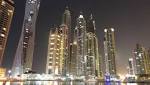 تفاصيل مصرع ممثلة هندية شهيرة