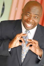 Gary Anthony Williams - Cast_gary_A_williams