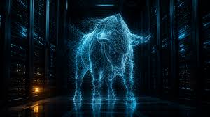Nobody knows who built AI coding model Ox Alpha or where the code goes