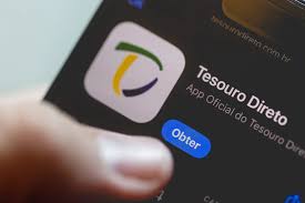 Tesouro Reserva estreia com toque de campainha na B3; novo título terá liquidez 24 horas e aplicação a partir de R$ 1
