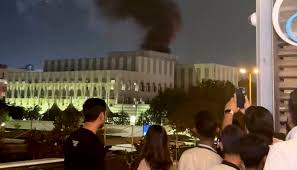 News source: La Lettre