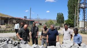 www.soylerhaber.com - Doğubayazıt Haber - News update