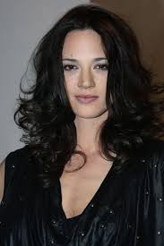 2 vote for pic! Asia Argento. Only high quality pics and photos of Asia Argento. pic id: 204700 - 64258_asia_argento_m