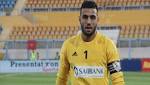 مرتضى منصور يكشف مصير أحمد